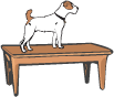 furniture makers and fitters in plettenberg bay