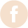 follow ITC rope access solutions on facebook