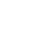 follow incredible kitchens on facebook
