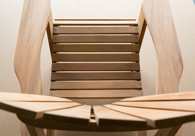 studio designs makes custom furniture and interiors in plett